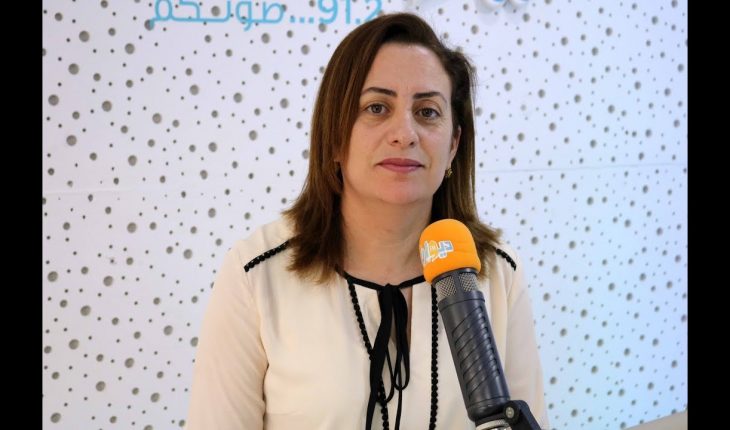 العنف السيبراني والثلب والسحل الالكتروني جرائم تقع تحت طائلة القانون العنف السيبراني والثلب والسحل الالكتروني جرائم تقع تحت طائلة القانون
