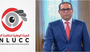 عماد بوخريص ينصح الفاسدين بالهروب إلى الخارج عماد بوخريص ينصح الفاسدين بالهروب إلى الخارج