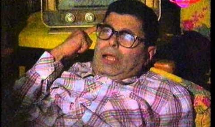 Je suis devenu un inconditionnel de : نحِبْ نِسْتَحْسَنْ