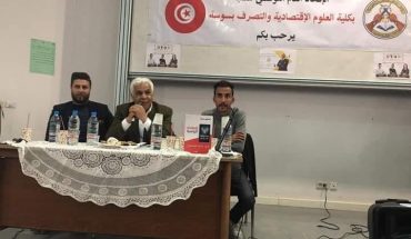 أحزن لحال الصافي سعيد أحزن لحال الصافي سعيد