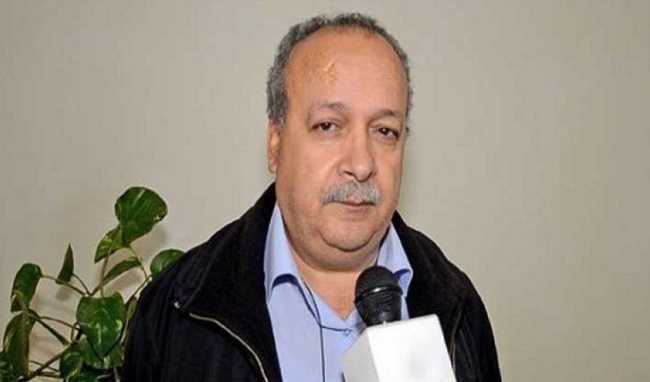 اتحاد الشغل لم يعلن بعد عن موقفه من هيئة قيس سعيد التي ستؤسس جمهورية جديدة
