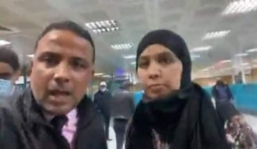 حول تجاوزات سيف الدين مخلوف ضد أمن البلاد حول تجاوزات سيف الدين مخلوف ضد أمن البلاد