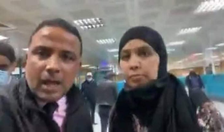 حول تجاوزات سيف الدين مخلوف ضد أمن البلاد