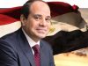 Gaza : Abdel Fattah al-Sissi a indiqué avoir reçu de Charm el-Cheikh des messages « très encourageants ».