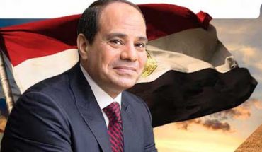 L&rsquo;Egypte prudente dans son soutien à l&rsquo;Arabie Saoudite