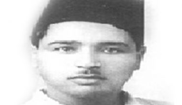 اليسار و قضية محاكمة الطاهر الحداد في 1930 اليسار و قضية محاكمة الطاهر الحداد في 1930