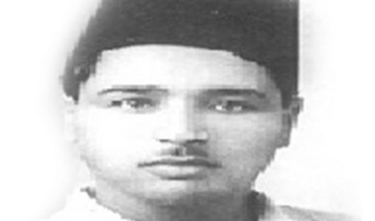 اليسار و قضية محاكمة الطاهر الحداد في 1930