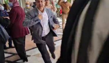 Depuis quand sont-ils des hommes , ces khommej ? Depuis quand sont-ils des hommes , ces khommej ?