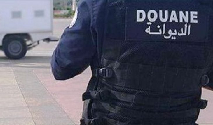 اتحاد الأعراف يعرب عن انشغاله الكبير لتحركات أعوان الديوانة التي أصابت الاقتصاد الوطني بحالة من الشلل