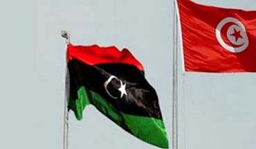 Libye: les disputes pour le contrôle de la Banque centrale pénaliseront la Tunisie