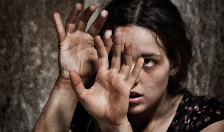 لا تعتدوا على الـبنات باسم الدين