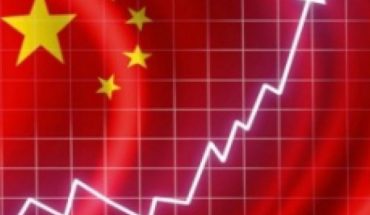 L’économie chinoise a connu une croissance de 18,3% au premier trimestre L’économie chinoise a connu une croissance de 18,3% au premier trimestre