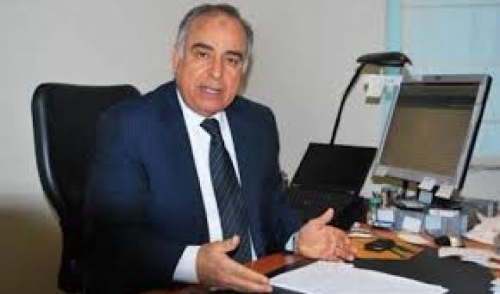عز الدين سعيدان يؤكد أن « تونس دخلت بيت طاعة » الصناديق المُقْرِضة