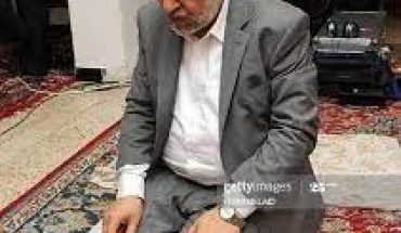 ومن التديّن ما يقتل الدين ومن التديّن ما يقتل الدين