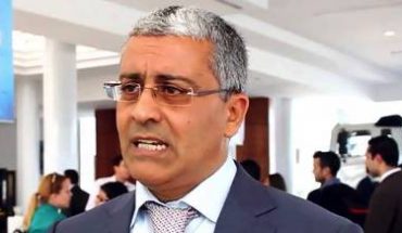 يوسف الشاهد يلفِّق التهم ل « مجمع الزواري » و حافظ الزواري يتحداه يوسف الشاهد يلفِّق التهم ل « مجمع الزواري » و حافظ الزواري يتحداه