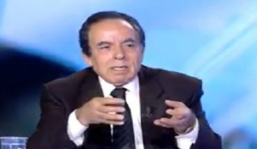 الإخواني عبد اللطيف المكي « الدغّار » يَهْدِرُ دَمَ حمادي بن جاب الله الإخواني عبد اللطيف المكي « الدغّار » يَهْدِرُ دَمَ حمادي بن جاب الله