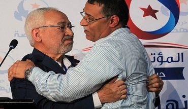 يعطيكم عزاء … قدَّاشْ تكذبو !!؟ يعطيكم عزاء … قدَّاشْ تكذبو !!؟