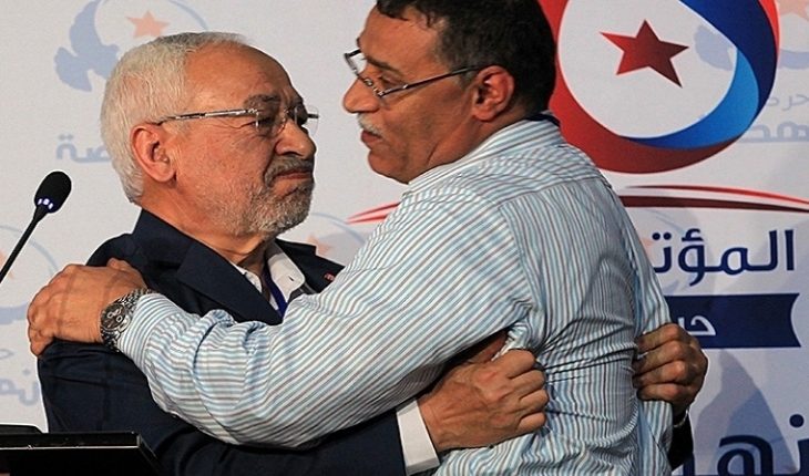 يعطيكم عزاء … قدَّاشْ تكذبو !!؟