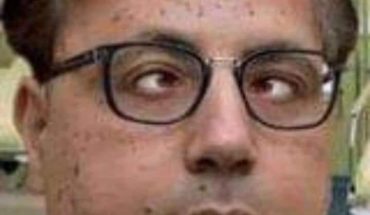 Ya Gouvernement de mes deux…, Ya jama3et la CNAM Ya Gouvernement de mes deux…, Ya jama3et la CNAM