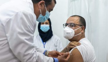 Mechichi : Courage Tunisiens ! Vous finirez tous au fond d’un trou Mechichi : Courage Tunisiens ! Vous finirez tous au fond d’un trou