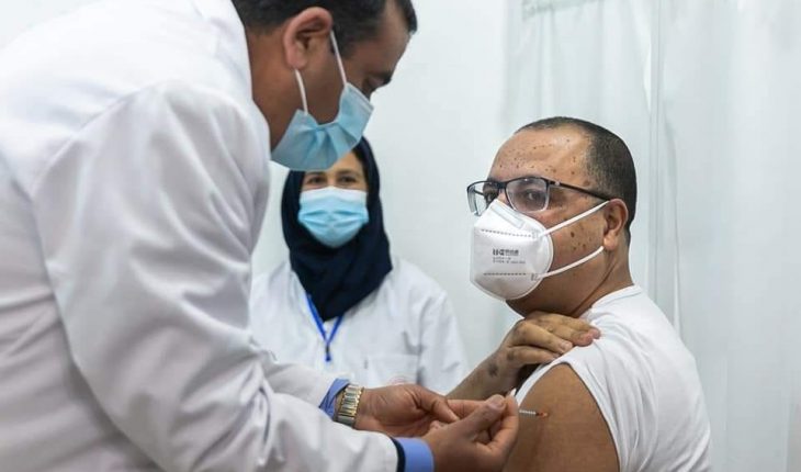 Mechichi : Courage Tunisiens ! Vous finirez tous au fond d’un trou