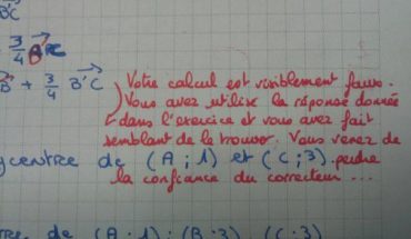 Une ruse de Sioux Une ruse de Sioux