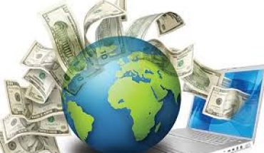 La Russie se prépare à lancer son propre système de paiement de type SWIFT La Russie se prépare à lancer son propre système de paiement de type SWIFT