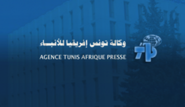 نقابة الصحافيين تندد بعودة الصنصرة لوكالة تونس أفريقيا للأنباء نقابة الصحافيين تندد بعودة الصنصرة لوكالة تونس أفريقيا للأنباء
