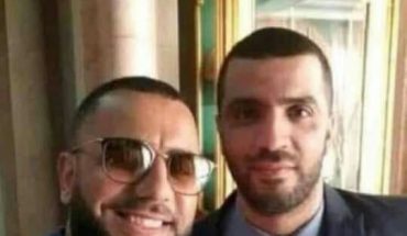 Abir Moussi avait raison! Abir Moussi avait raison!
