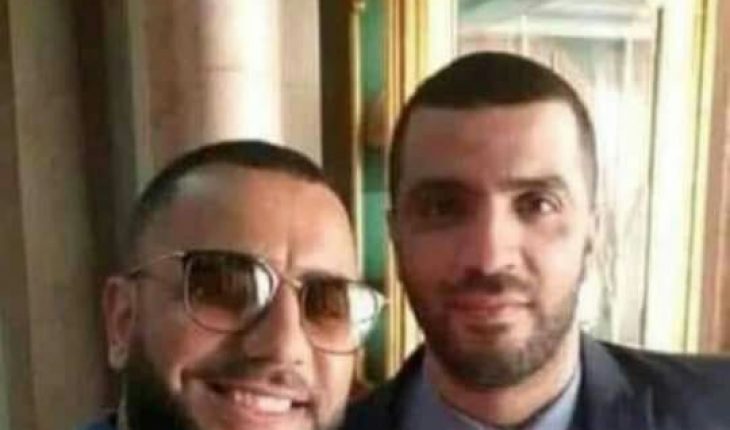 Abir Moussi avait raison!