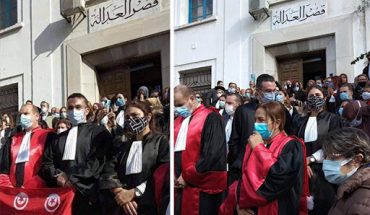 Quand la fièvre revendicatrice des fonctionnaires prend un caractère charognard… Quand la fièvre revendicatrice des fonctionnaires prend un caractère charognard…