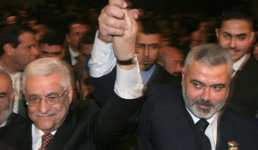 Les Israéliens aiment tellement la Palestine qu’ils préfèrent qu’il y en ait deux Les Israéliens aiment tellement la Palestine qu’ils préfèrent qu’il y en ait deux