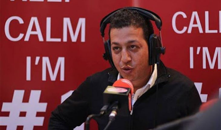 L’excès de zèle du Grand Plouc Boubaker Ben Akacha