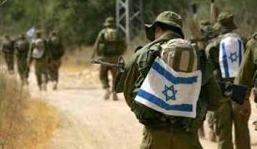 En prévision d’un nouveau conflit, Israël organise les plus grandes manœuvres de son histoire En prévision d’un nouveau conflit, Israël organise les plus grandes manœuvres de son histoire