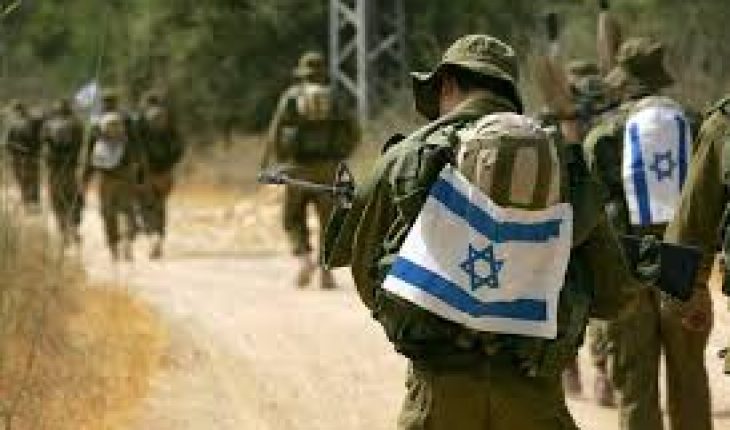 En prévision d’un nouveau conflit, Israël organise les plus grandes manœuvres de son histoire