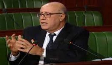 Attention ! La faim est à nos portes selon Abbassi Attention ! La faim est à nos portes selon Abbassi