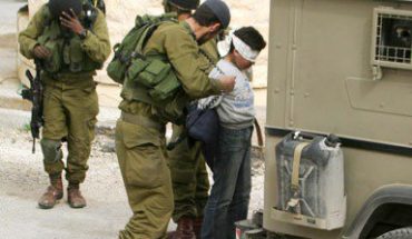 L’armée « héroïque » israélienne tue femmes et enfants à Gaza L’armée « héroïque » israélienne tue femmes et enfants à Gaza