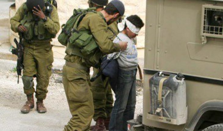 L’armée « héroïque » israélienne tue femmes et enfants à Gaza