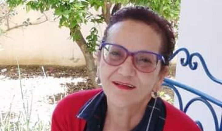 L’Institut français de Tunisie rend hommage à Zeineb Farhat