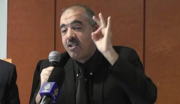 Les bandits du voyou du Kram Laayouni encerclent Shem.Fm Les bandits du voyou du Kram Laayouni encerclent Shem.Fm