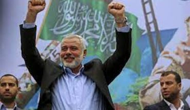 Désolé ! Je ne vois pas de victoire palestinienne contre Israël Désolé ! Je ne vois pas de victoire palestinienne contre Israël