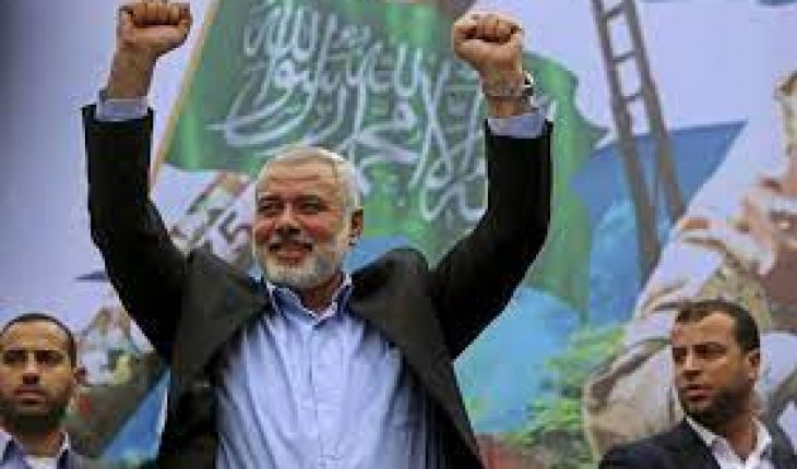 Désolé ! Je ne vois pas de victoire palestinienne contre Israël