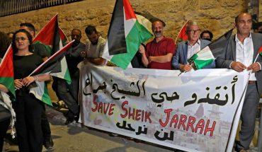Le cessez le feu entre Israël et le Hamas est bien fragile Le cessez le feu entre Israël et le Hamas est bien fragile