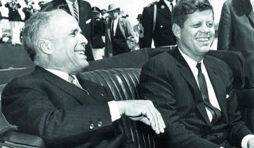 Josef R.Biden Josef R.Biden