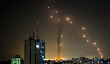 Les entreprises israéliennes essuient 369 millions de dollars de pertes suite au conflit avec Gaza Les entreprises israéliennes essuient 369 millions de dollars de pertes suite au conflit avec Gaza