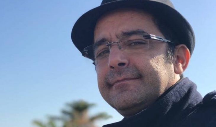 Nizar Bahloul ose justifier son diner à 80 dinars payé de nos poches par Machachou