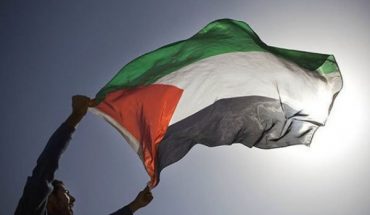 En arabisant et en islamisant la cause palestinienne, on lui a fait perdre sa valeur universelle En arabisant et en islamisant la cause palestinienne, on lui a fait perdre sa valeur universelle