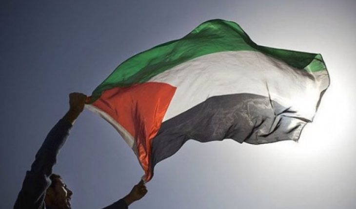 En arabisant et en islamisant la cause palestinienne, on lui a fait perdre sa valeur universelle