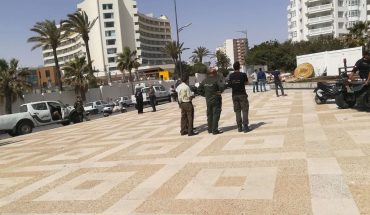 Sousse vous en sera éternellement reconnaissante Sousse vous en sera éternellement reconnaissante