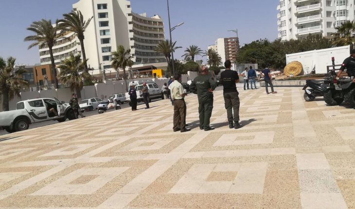 Sousse vous en sera éternellement reconnaissante
